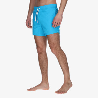 Champion CLASSIC SWIMMING SHORTS 