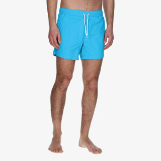 Champion CLASSIC SWIMMING SHORTS 