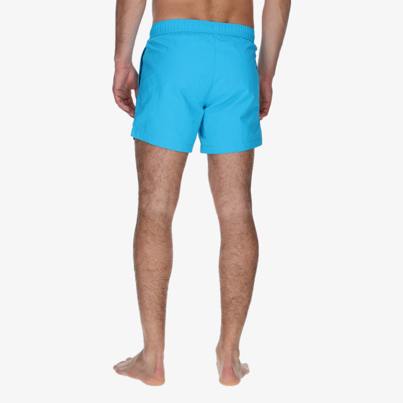 Champion CLASSIC SWIMMING SHORTS 