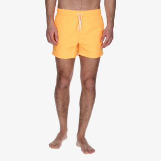 Champion CLASSIC SWIMMING SHORTS 