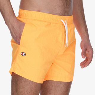 Champion CLASSIC SWIMMING SHORTS 