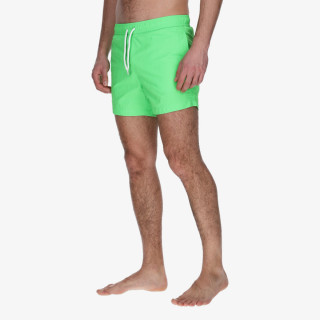 Champion CLASSIC SWIMMING SHORTS 
