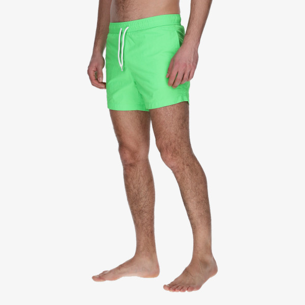 Champion CLASSIC SWIMMING SHORTS 