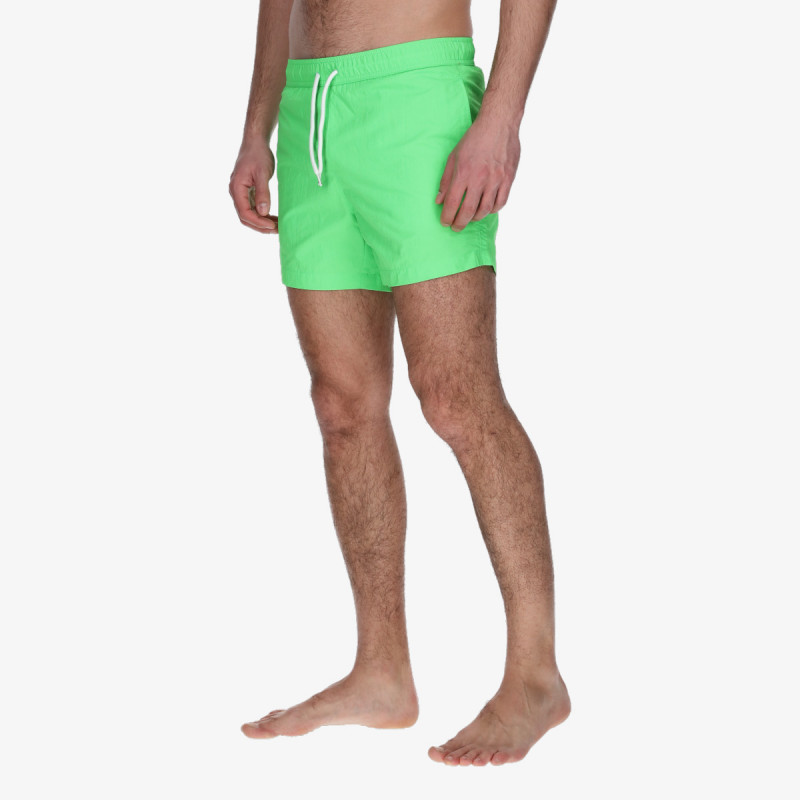 Champion CLASSIC SWIMMING SHORTS 