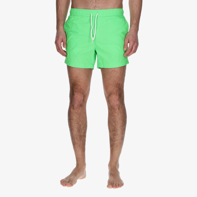 Champion CLASSIC SWIMMING SHORTS 
