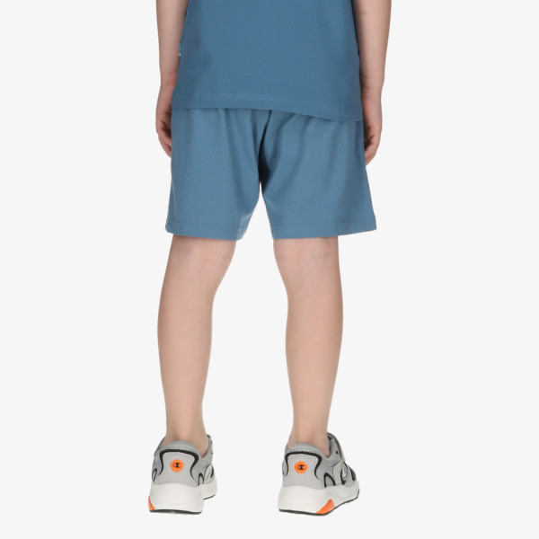 Champion BOYS CLASSIC SHORTS 