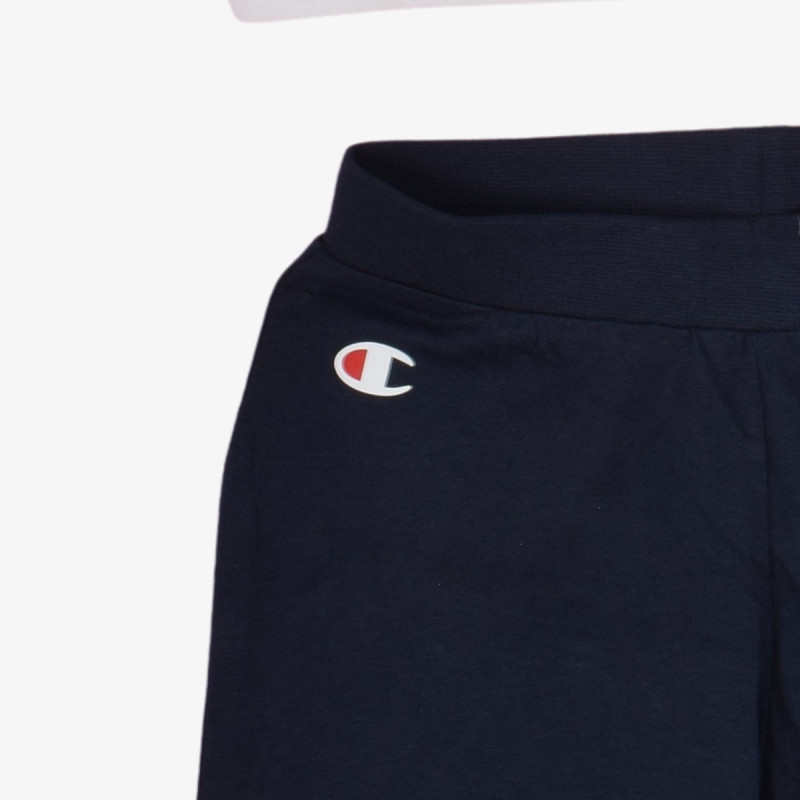 Champion CHMP DINO SET 