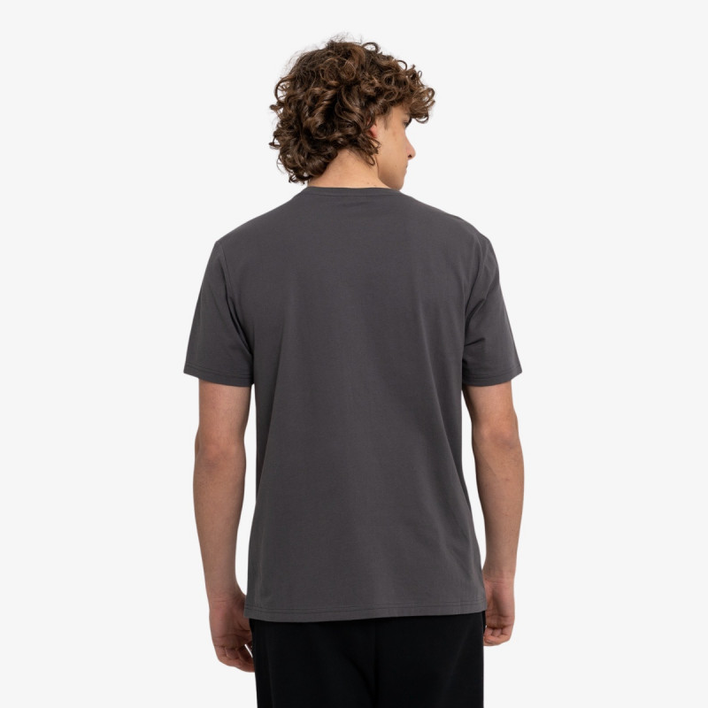 Champion 1919 T-SHIRT 