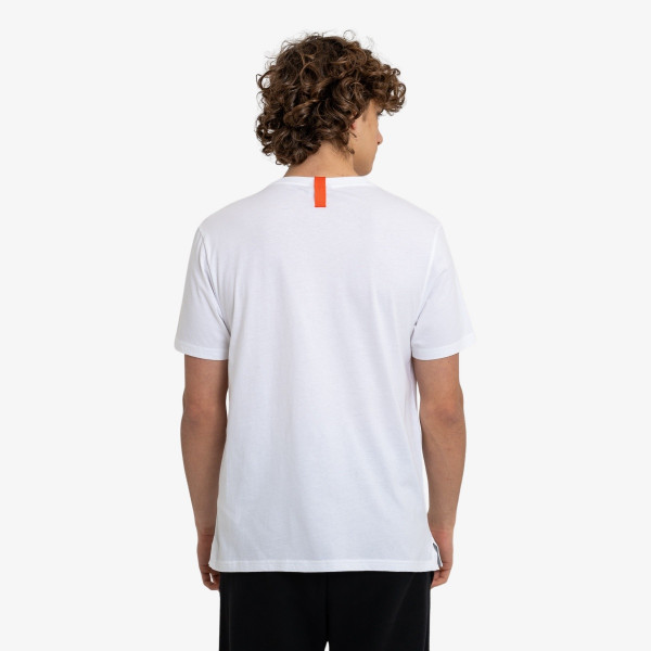 Champion CH SPORT T-SHIRT 