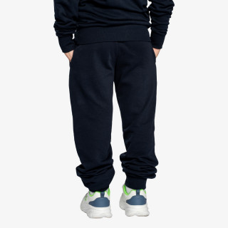 Champion CH BASIC PANTS 