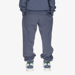 Champion CH BASIC PANTS 