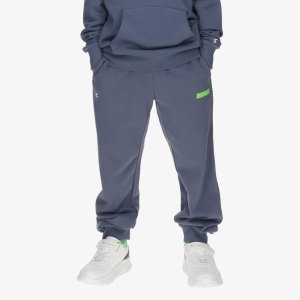 Champion CH BASIC PANTS 