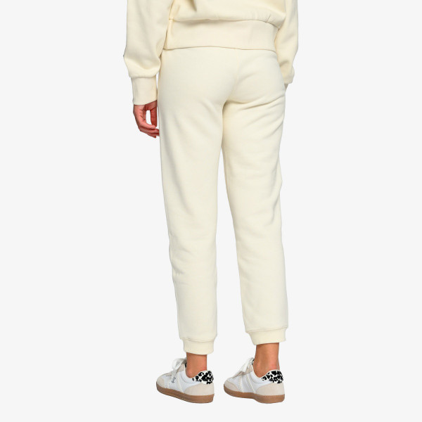 Champion RETRO SPORT CUFFED PANTS 