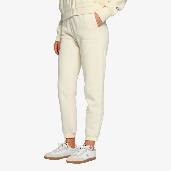 Champion RETRO SPORT CUFFED PANTS 