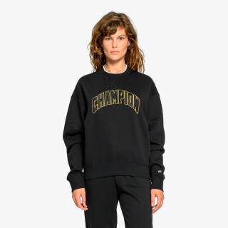 Champion RETRO SPORT CREWNECK 