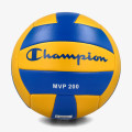 Champion VOLLEYBALL 