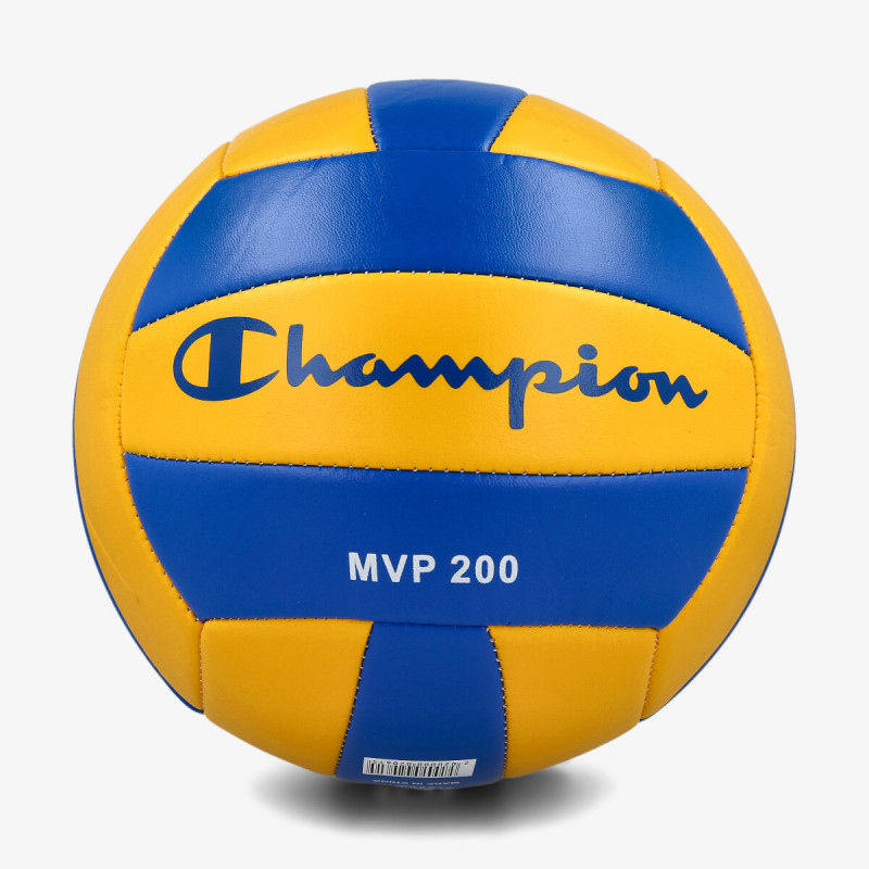 Champion VOLLEYBALL 