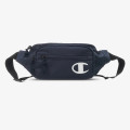 Champion Basic Waist 