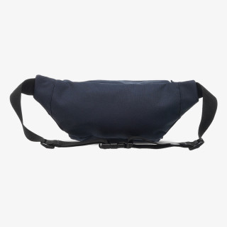 Champion Basic Waist 