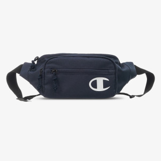 Champion Basic Waist 