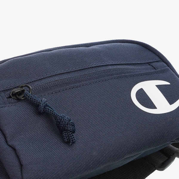 Champion Basic Waist 
