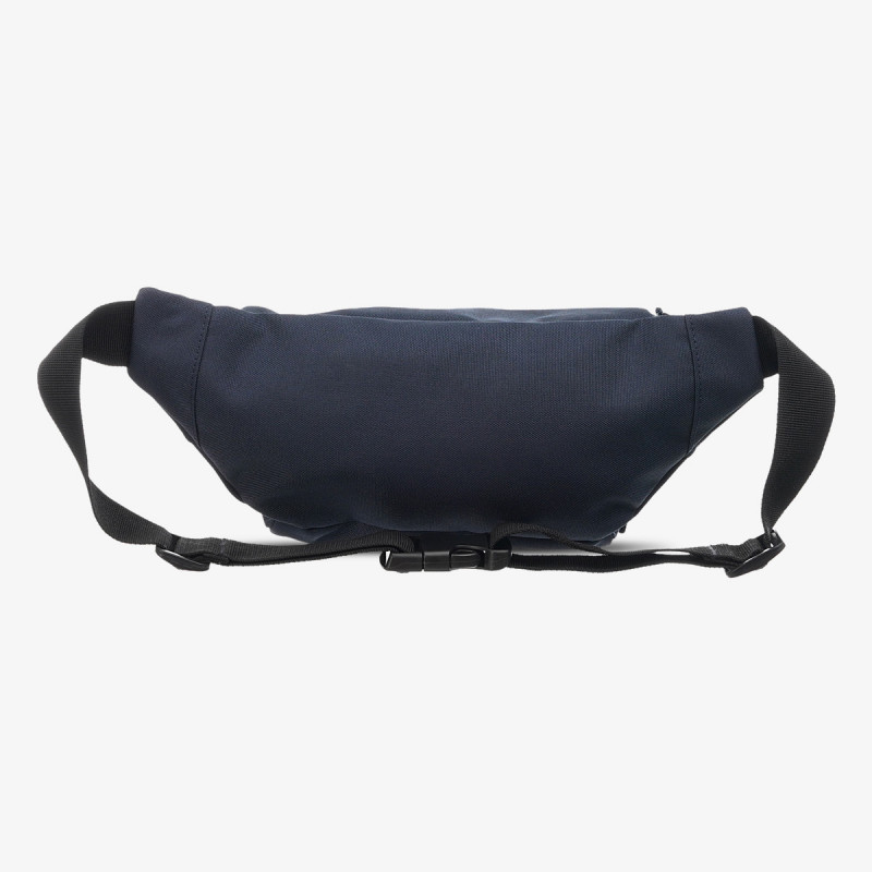 Champion Basic Waist 