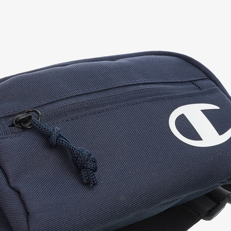 Champion Basic Waist 
