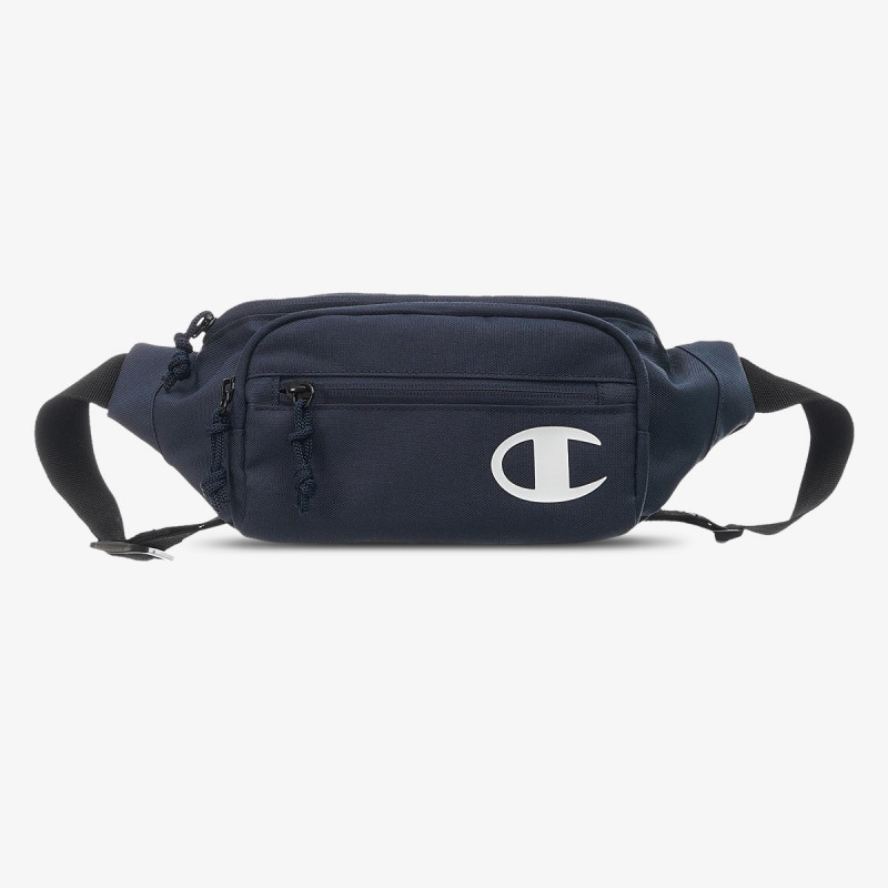 Champion Basic Waist 