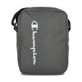 Champion Basic 
