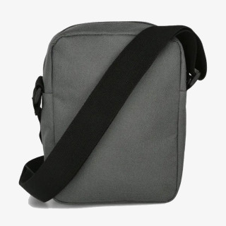Champion Basic 