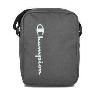 Champion Basic 
