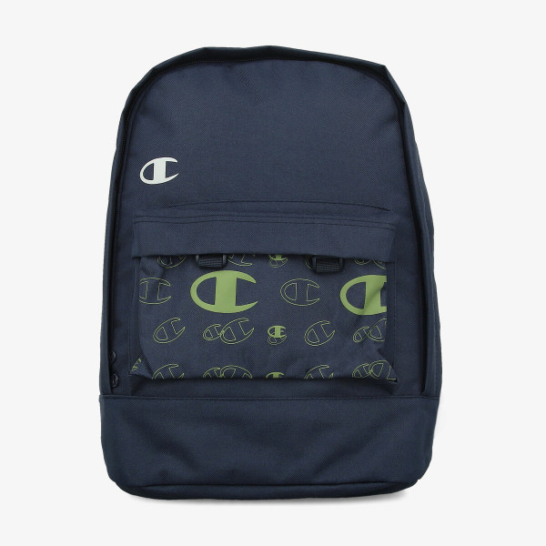 Champion BTS 