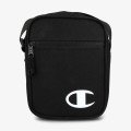 Champion Basic 
