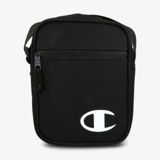 Champion Basic 