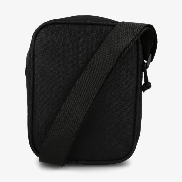 Champion Basic 