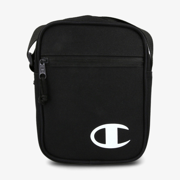 Champion Basic 