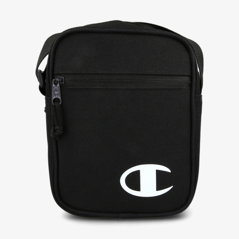 Champion Basic 