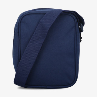 Champion Basic 