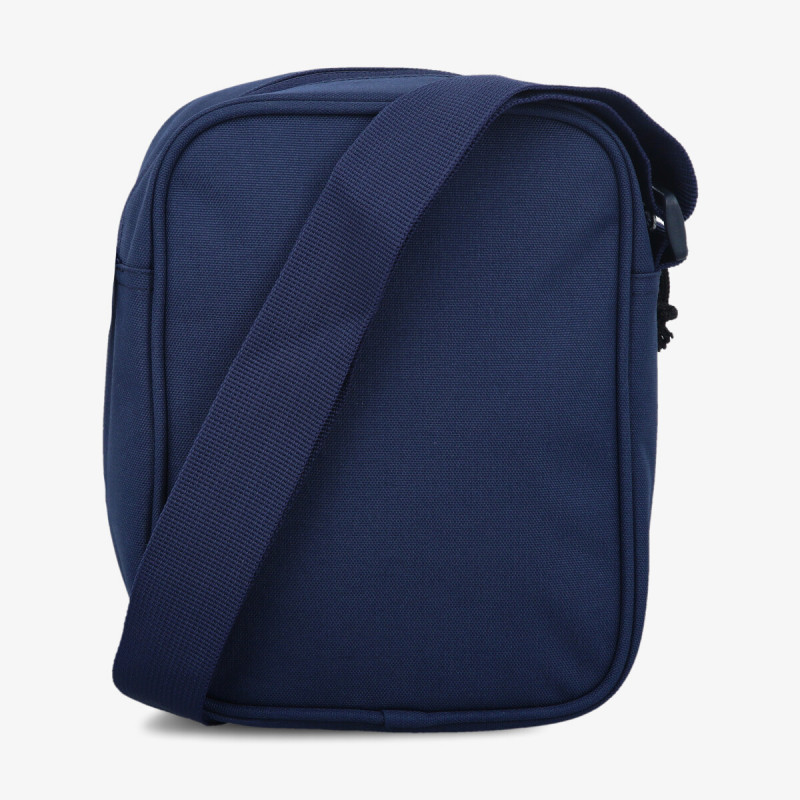 Champion Basic 