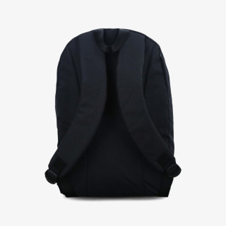 Champion BTS F24 