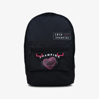 Champion BTS F24 