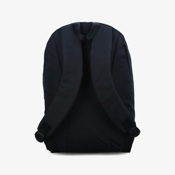 Champion BTS F24 