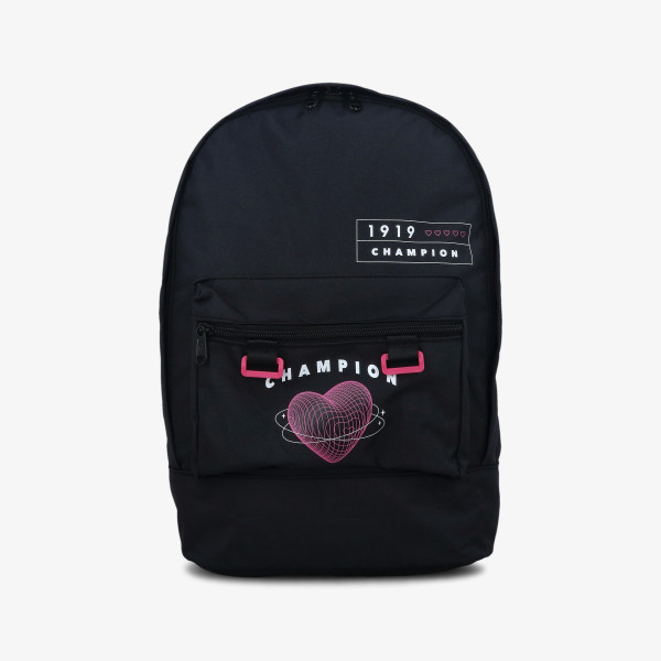 Champion BTS F24 