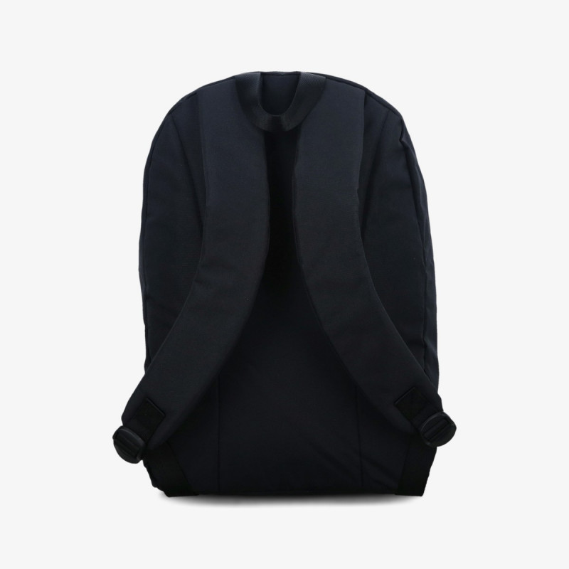 Champion BTS F24 