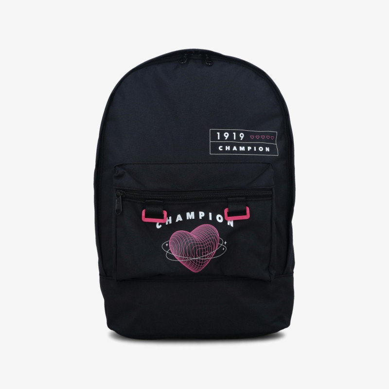 Champion BTS F24 
