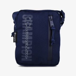 Champion Basic 