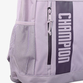 Champion BTS F26 BPK G 