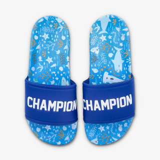 Champion AMOS PS 