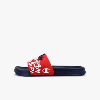 Champion Tinos 