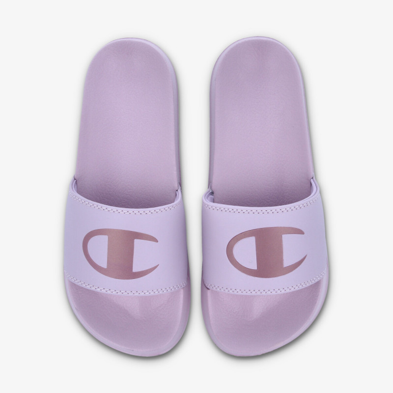 Champion Victoria 